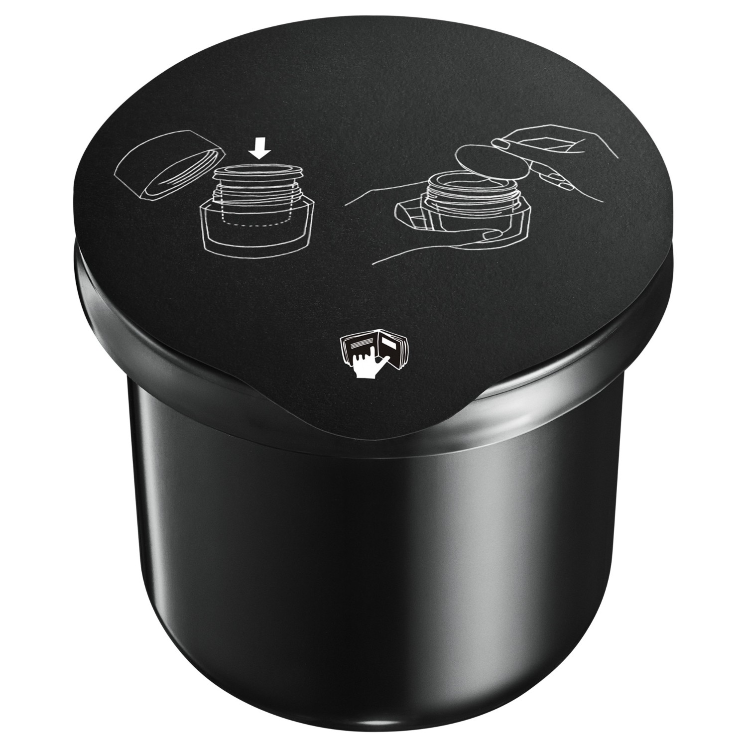 Крем для лица shiseido men skin empowering cream Shiseido, объем 50 мл - refill
Крем для лица shiseido men skin empowering cream Shiseido, объем 50 мл - refill