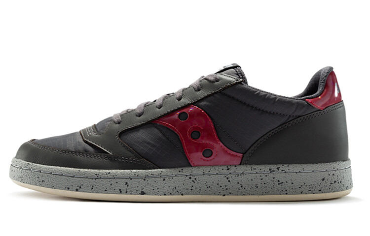 Кроссовки saucony Jazz Court Black Red, Черный, Кроссовки saucony Jazz Court Black Red
Кроссовки saucony Jazz Court Black Red, Черный, Кроссовки saucony Jazz Court Black Red