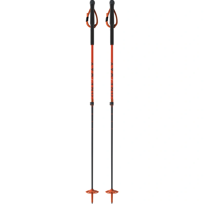 Палки для туристических поездок Tr Vario One-Way-Sport, asphalt-flame-flame, Белый, Палки для туристических поездок Tr Vario One-Way-Sport, asphalt-flame-flame
Палки для туристических поездок Tr Vario One-Way-Sport, asphalt-flame-flame, Белый, Палки для туристических поездок Tr Vario One-Way-Sport, asphalt-flame-flame