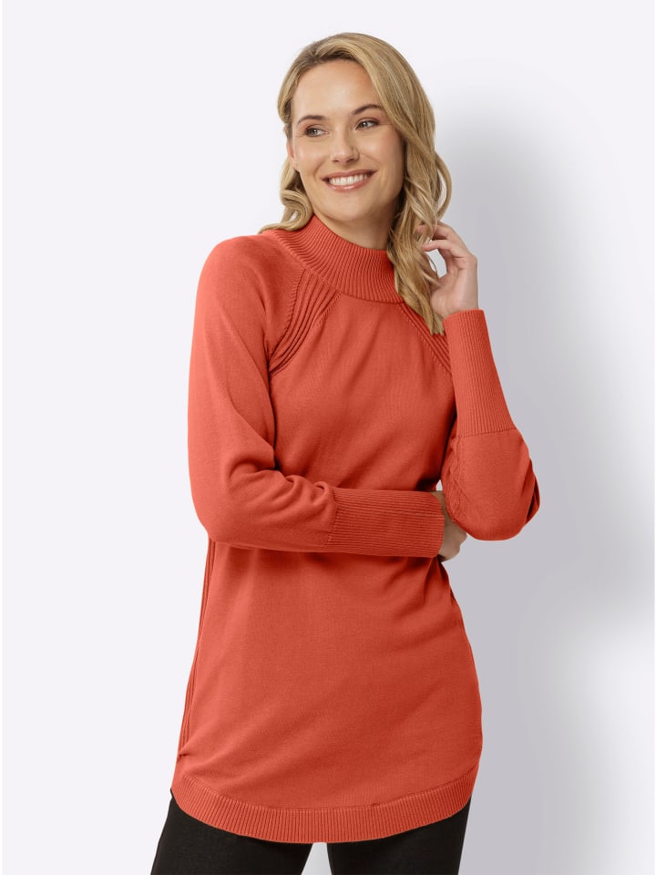 Свитер Sieh an!
Свитер Sieh an!