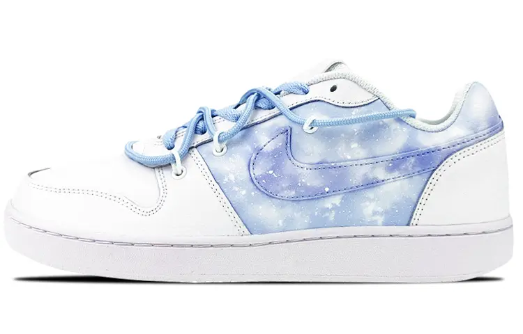 Кроссовки Nike EBERNON Skateboard Shoes Men Low-Top White Blue, Белый, Кроссовки Nike EBERNON Skateboard Shoes Men Low-Top White Blue
Кроссовки Nike EBERNON Skateboard Shoes Men Low-Top White Blue, Белый, Кроссовки Nike EBERNON Skateboard Shoes Men Low-Top White Blue