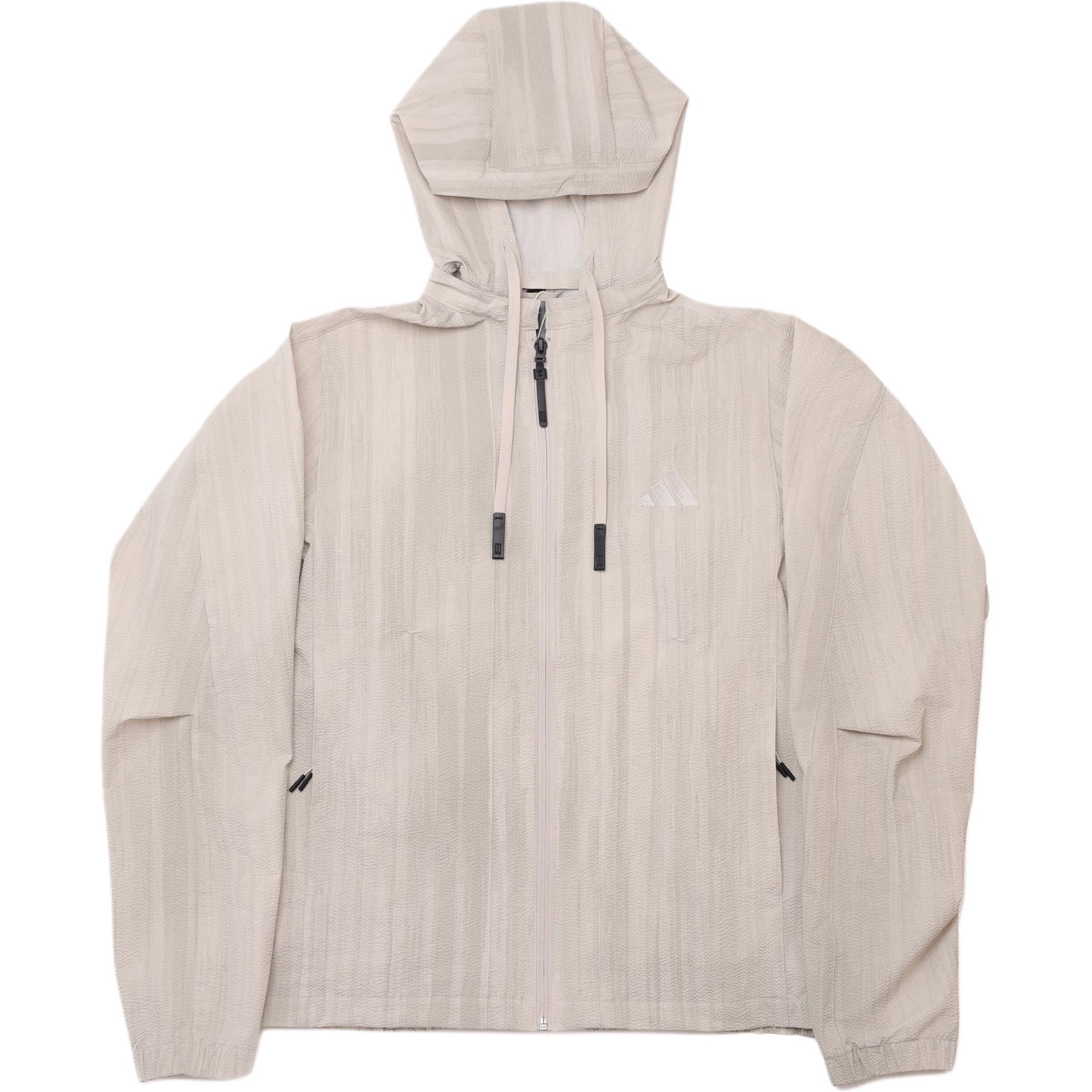 Adidas Куртка WJ SEER WV унисекс абрикос, Apricot
Adidas Куртка WJ SEER WV унисекс абрикос, Apricot