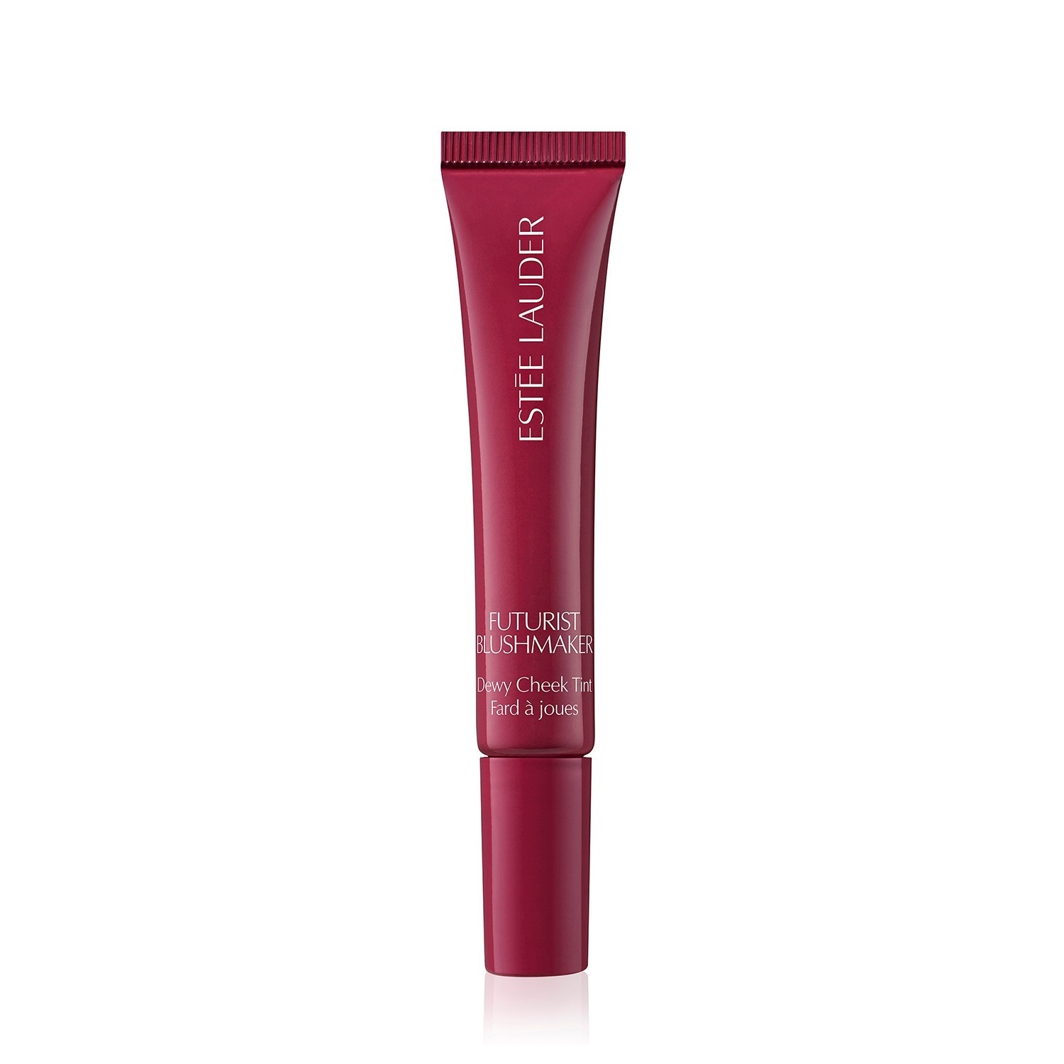 Румяна futurist dewy cheek tint Estee Lauder, 04 - elevator smile, объем 10 мл
Румяна futurist dewy cheek tint Estee Lauder, 04 - elevator smile, объем 10 мл