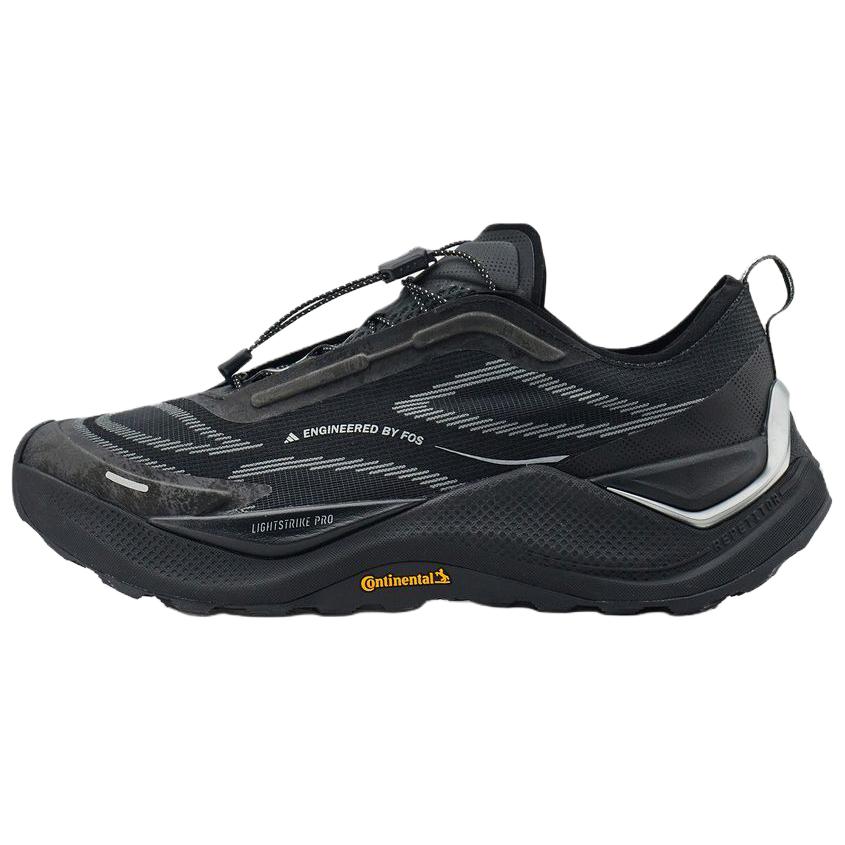 Adidas HOLO PEAK Trail Running Shoes Unisex черные
Adidas HOLO PEAK Trail Running Shoes Unisex черные