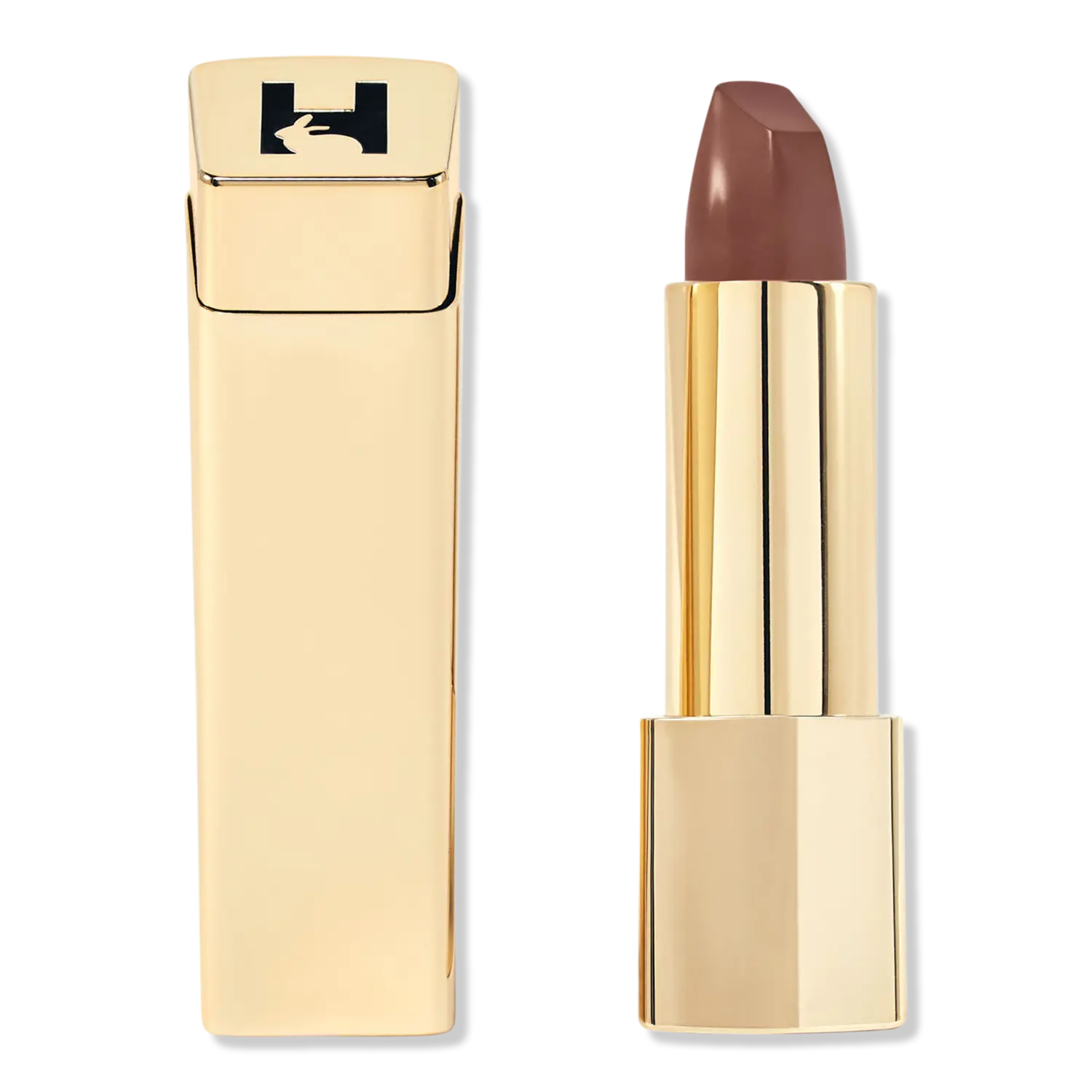 Помада Unlocked Satin Crème HOURGLASS, Shore (medium brown)
Помада Unlocked Satin Crème HOURGLASS, Shore (medium brown)