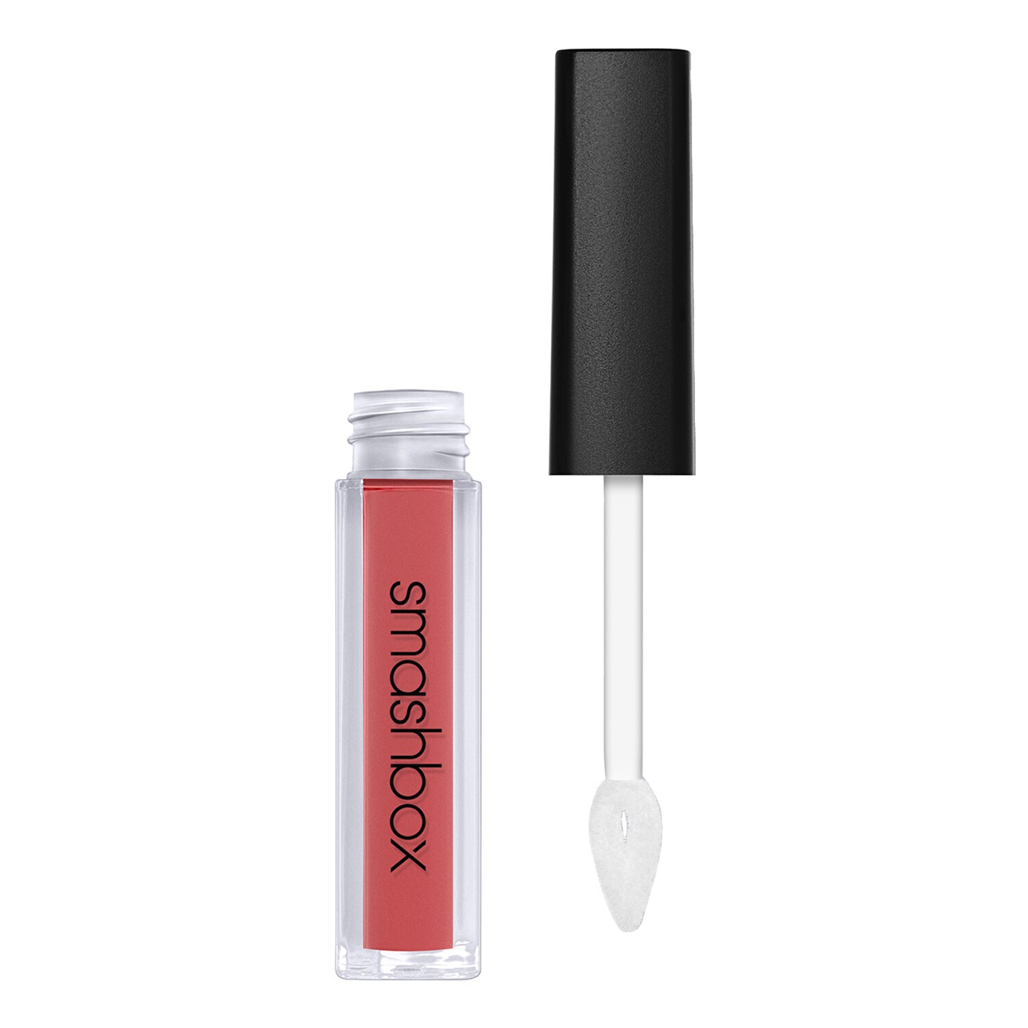 Водостойкая жидкая помада Always On Matte Liquid Lipstick Mini Smashbox, Driver Seat (0.9 ml)
Водостойкая жидкая помада Always On Matte Liquid Lipstick Mini Smashbox, Driver Seat (0.9 ml)