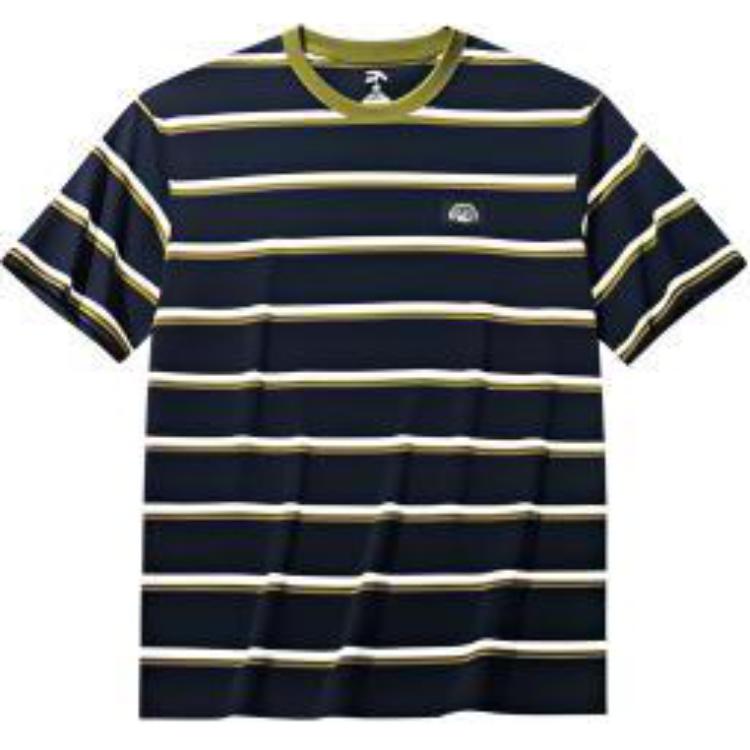 ANTA Футболка Life Collection мужская midnight blue, Синий, ANTA Футболка Life Collection мужская midnight blue
ANTA Футболка Life Collection мужская midnight blue, Синий, ANTA Футболка Life Collection мужская midnight blue