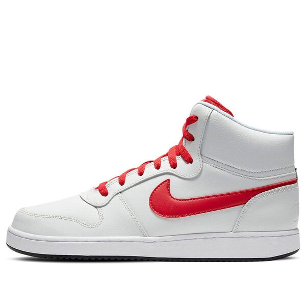 Кроссовки ebernon mid красные Nike, белый, Красный, Кроссовки ebernon mid красные Nike, белый
Кроссовки ebernon mid красные Nike, белый, Красный, Кроссовки ebernon mid красные Nike, белый