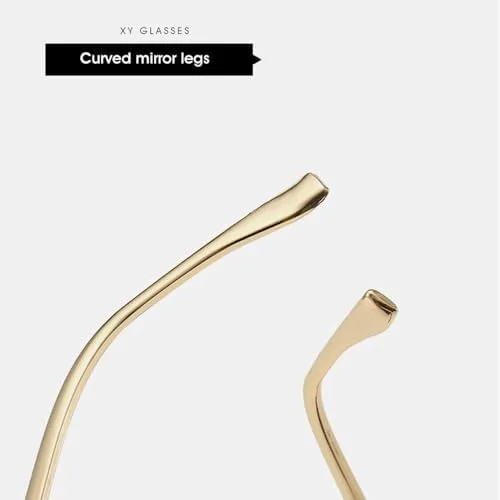 Модные солнцезащитные очки для женщин и мужчин, металлическая оправа, градиентные линзы, повседневные солнцезащитные очки с защитой от УФ-излучения UV400 MTZJH, C7
Модные солнцезащитные очки для женщин и мужчин, металлическая оправа, градиентные линзы, повседневные солнцезащитные очки с защитой от УФ-излучения UV400 MTZJH, C7