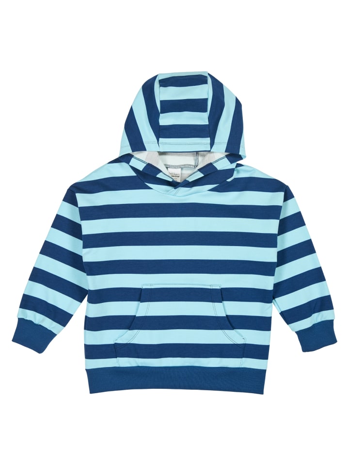 Худи FredВґs World by GREEN COTTON
Худи FredВґs World by GREEN COTTON