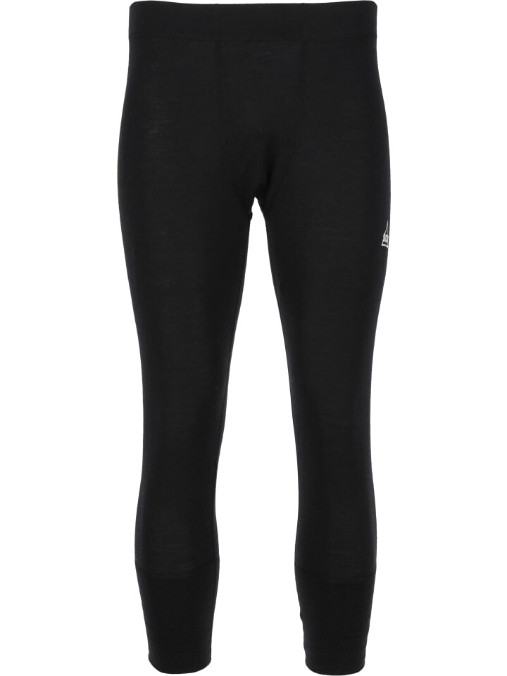 Брюки для лыж и сноуборда SOS, цвет 1001 black
Брюки для лыж и сноуборда SOS, цвет 1001 black