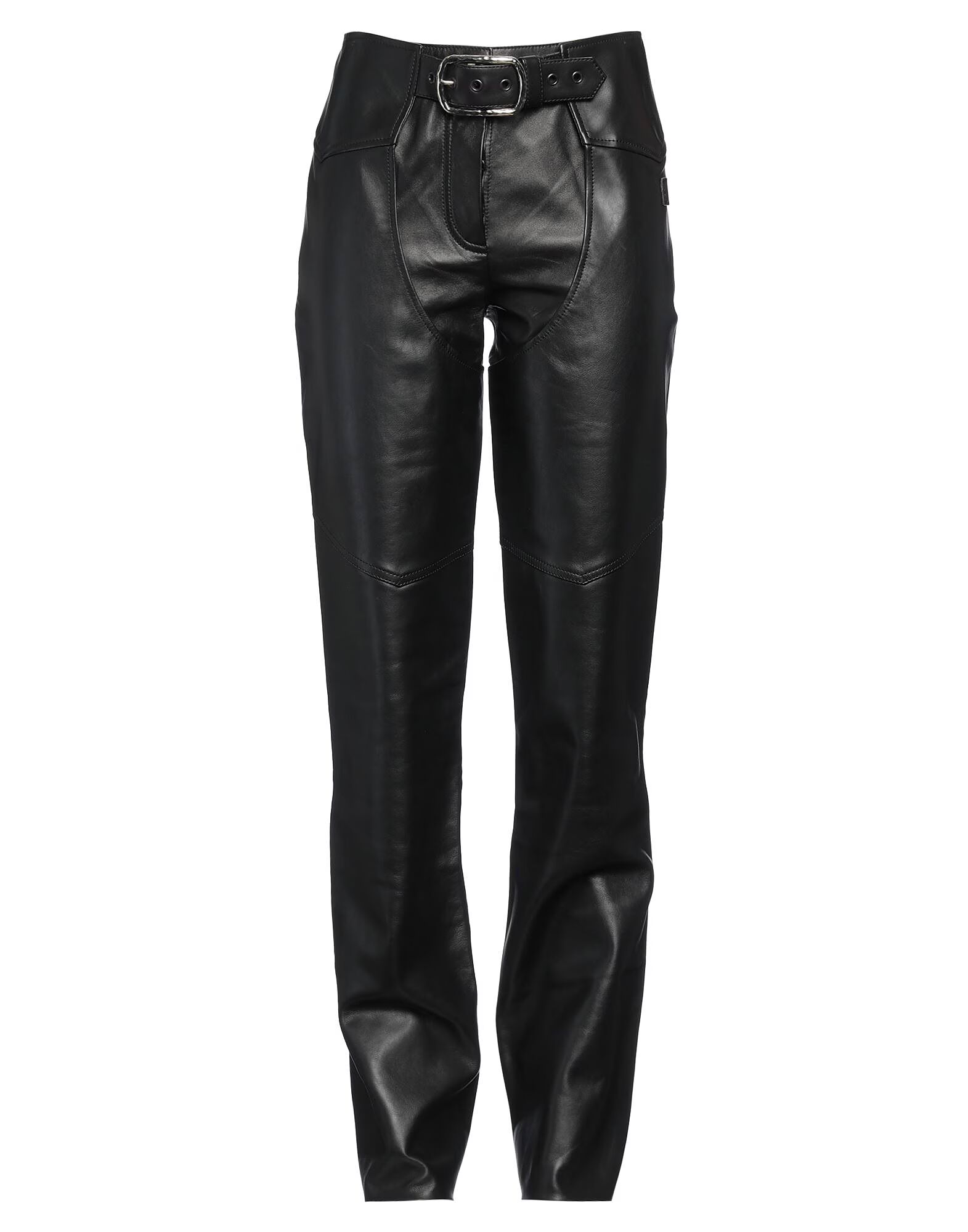 Брюки Angelica Montini, черный
Брюки Angelica Montini, черный