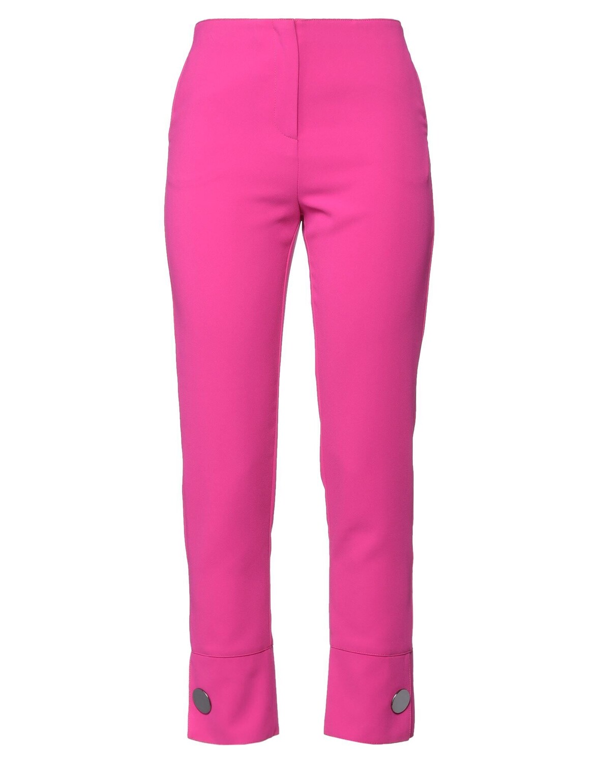 Брюки Armani Exchange, лиловый 
Брюки Armani Exchange, лиловый