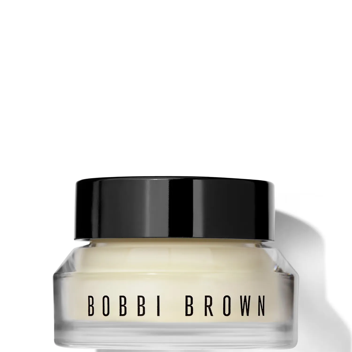 Обогащенная витаминами основа для лица на ходу 15 мл Bobbi Brown
Обогащенная витаминами основа для лица на ходу 15 мл Bobbi Brown
