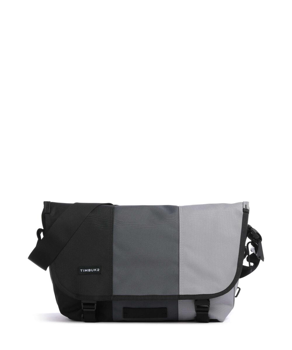 Сумка-Мессенджер heritage classic m из канвы cordura шириной 15 дюймов. Timbuk2, мультиколор
Сумка-Мессенджер heritage classic m из канвы cordura шириной 15 дюймов. Timbuk2, мультиколор