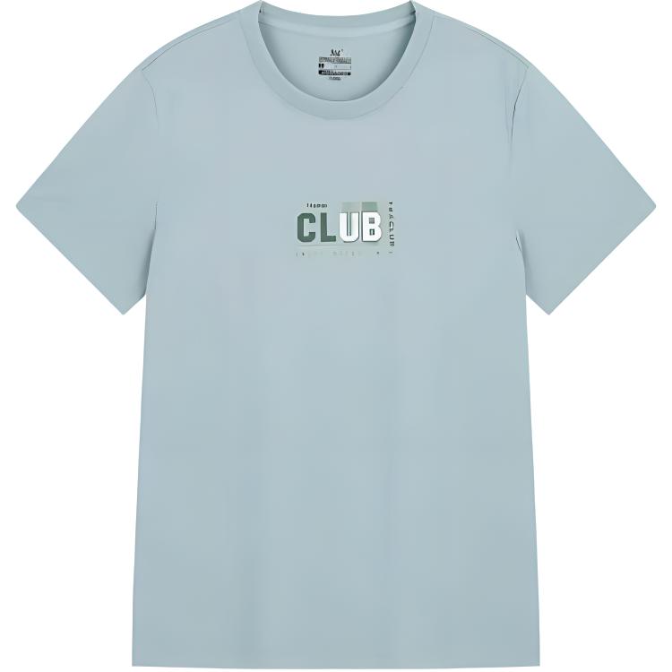 361° Футболка Sports Life Collection мужская Jack Green
361° Футболка Sports Life Collection мужская Jack Green