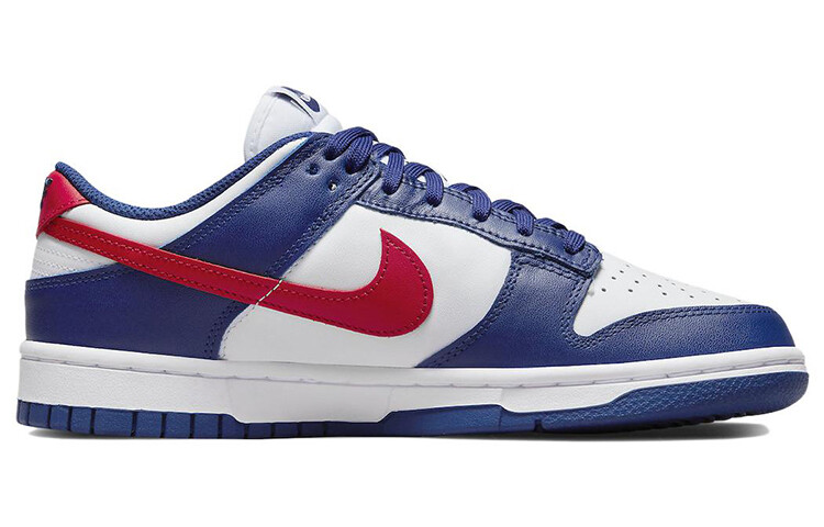 Кроссовки Nike Dunk Skateboard Shoes Women's Low-Top Blue White, Синий, Кроссовки Nike Dunk Skateboard Shoes Women's Low-Top Blue White
Кроссовки Nike Dunk Skateboard Shoes Women's Low-Top Blue White, Синий, Кроссовки Nike Dunk Skateboard Shoes Women's Low-Top Blue White