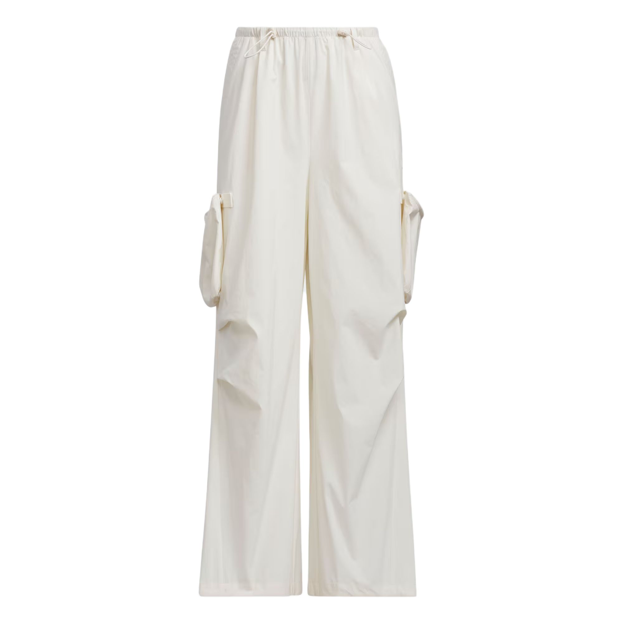 Футуристические Тканые Брюки Трикотажные Спортивные Штаны Женские Розовые Белые Adidas
Футуристические Тканые Брюки Трикотажные Спортивные Штаны Женские Розовые Белые Adidas