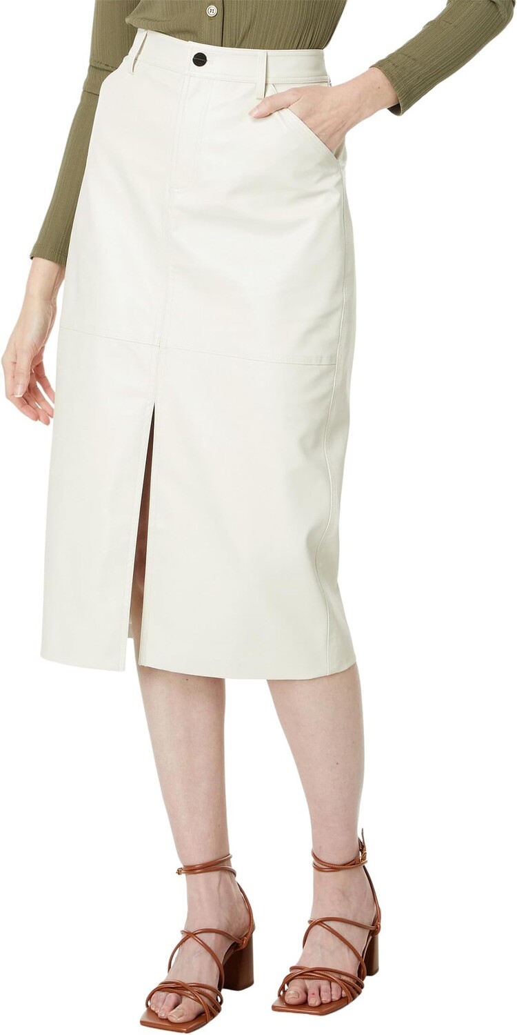 Юбка Sanctuary Triple Threat Skirt, цвет Birch
Юбка Sanctuary Triple Threat Skirt, цвет Birch
