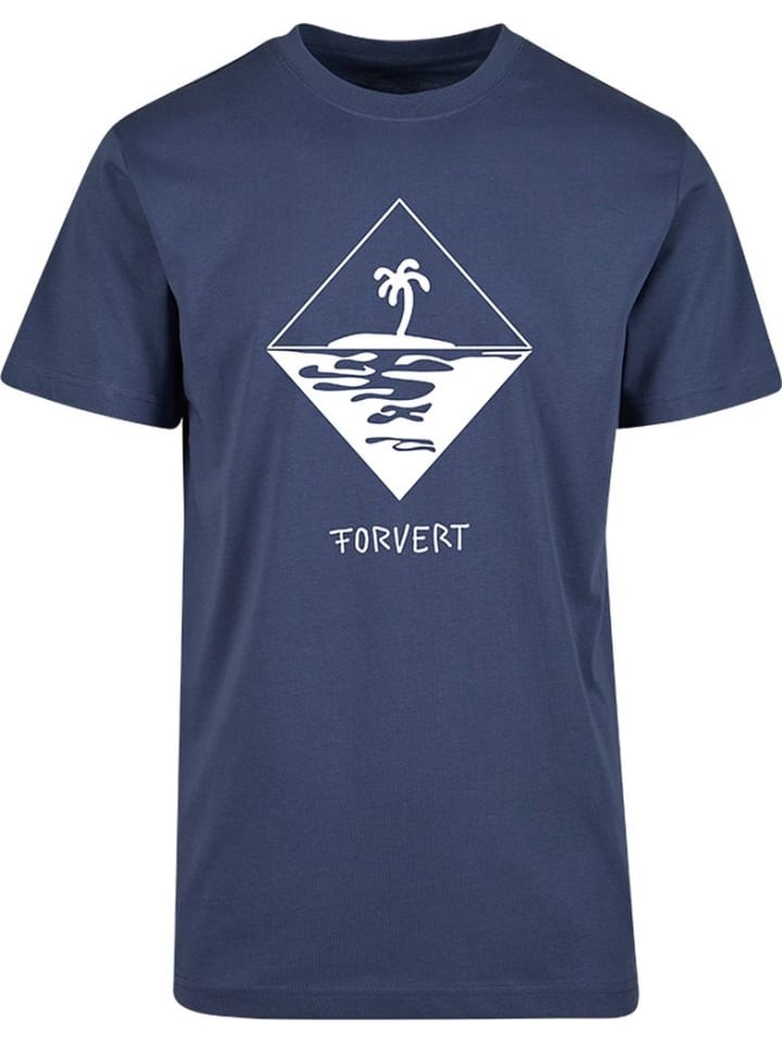 Футболка Forvert T-Shirt Morro Bay синего цвета Brandit, Синий, Футболка Forvert T-Shirt Morro Bay синего цвета Brandit
Футболка Forvert T-Shirt Morro Bay синего цвета Brandit, Синий, Футболка Forvert T-Shirt Morro Bay синего цвета Brandit
