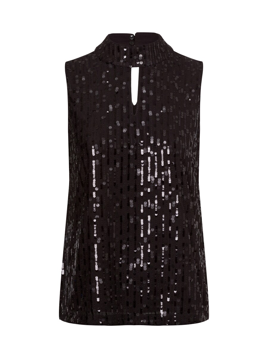 Блуза COMMA, Black
Блуза COMMA, Black