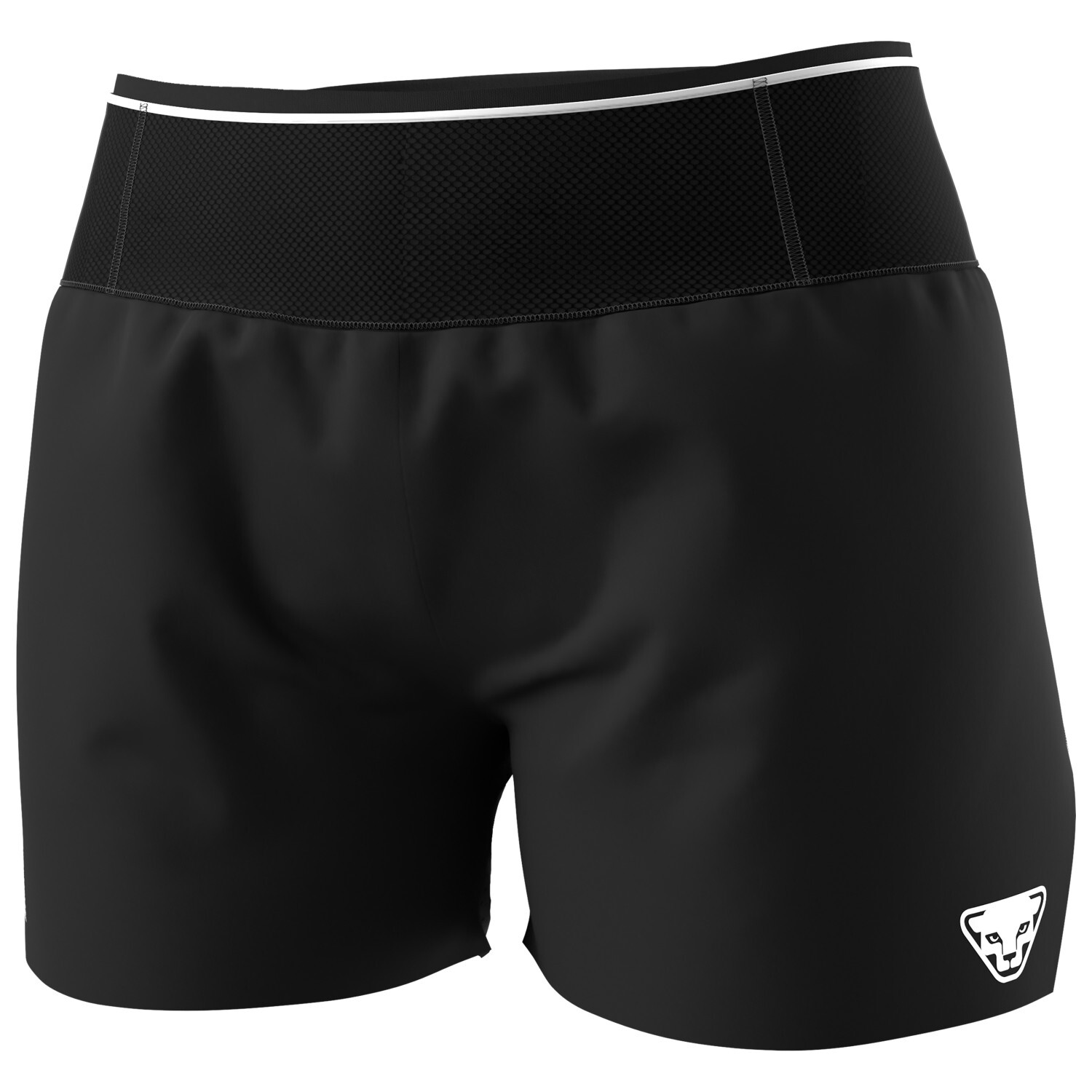 Шорты для бега Dynafit Women's DNA 2/1 Split Shorts, цвет Black Out
Шорты для бега Dynafit Women's DNA 2/1 Split Shorts, цвет Black Out