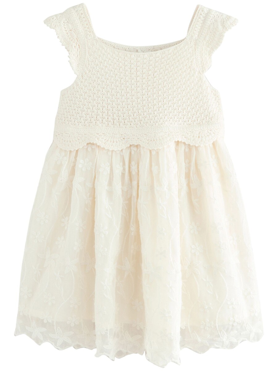 Платье Next, белый
Платье Next, белый