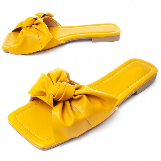 Сандалии на плоской подошве Palanti2 дюйма Montevita, желтый
Сандалии на плоской подошве Palanti2 дюйма Montevita, желтый