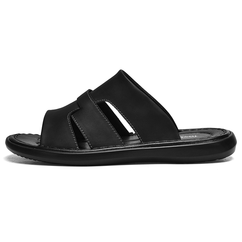 Тапочки-слайды Quick Dry Slide мужские Shiozawa, Black
Тапочки-слайды Quick Dry Slide мужские Shiozawa, Black