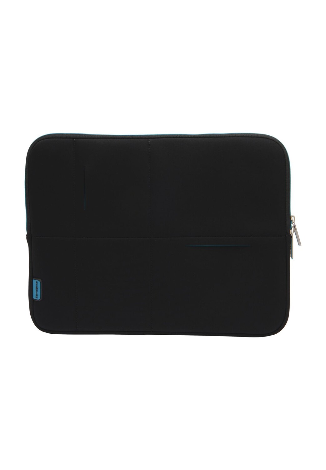 Сумка для ноутбука Airglow Sleeves, отделение для ноутбука 15,6, двухцветная Samsonite, цвет Black Blue
Сумка для ноутбука Airglow Sleeves, отделение для ноутбука 15,6, двухцветная Samsonite, цвет Black Blue