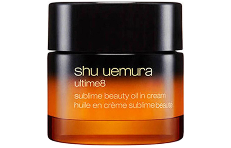 Shu Uemura Крем для лица с золотом и янтарем zhichunxiu, подтягивающий, увлажняющий и увлажняющий, уменьшающий морщины, 50 мл
Shu Uemura Крем для лица с золотом и янтарем zhichunxiu, подтягивающий, увлажняющий и увлажняющий, уменьшающий морщины, 50 мл