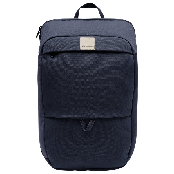 Coreway backpack 10 - походный рюкзак Vaude, Eclipse
Coreway backpack 10 - походный рюкзак Vaude, Eclipse