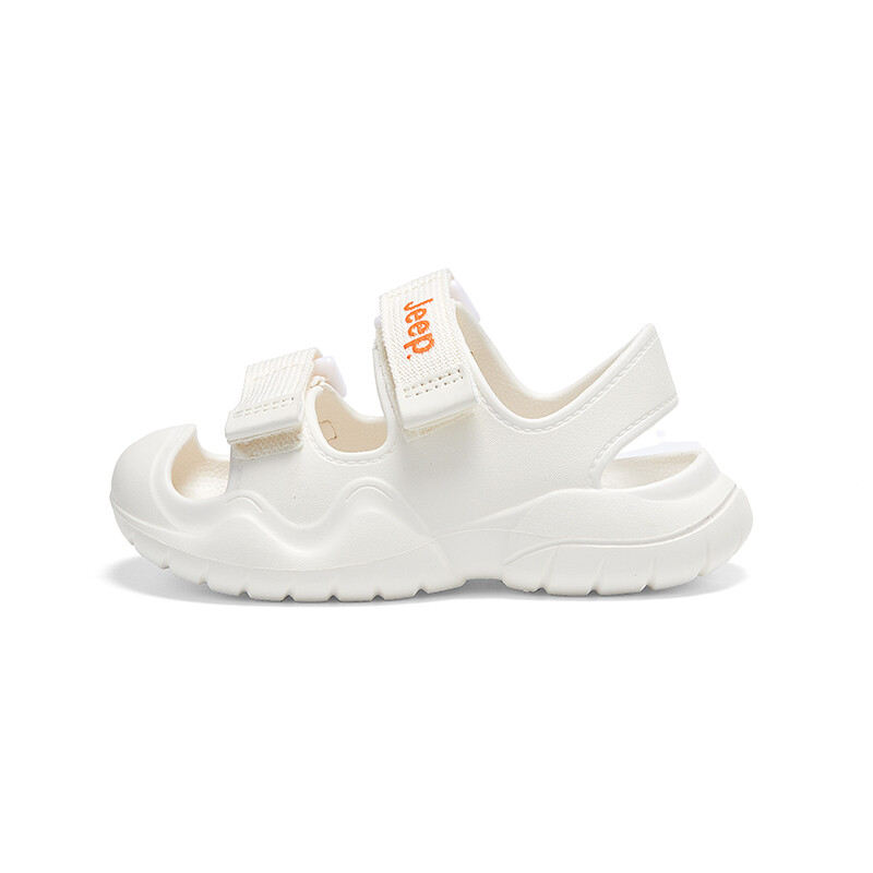 Босоножки и сандалии Jeep Kids' Sandals Kids
Босоножки и сандалии Jeep Kids' Sandals Kids