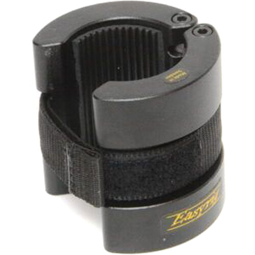 Easyrig Boom Pole Counterweight ERIG-B150
Easyrig Boom Pole Counterweight ERIG-B150