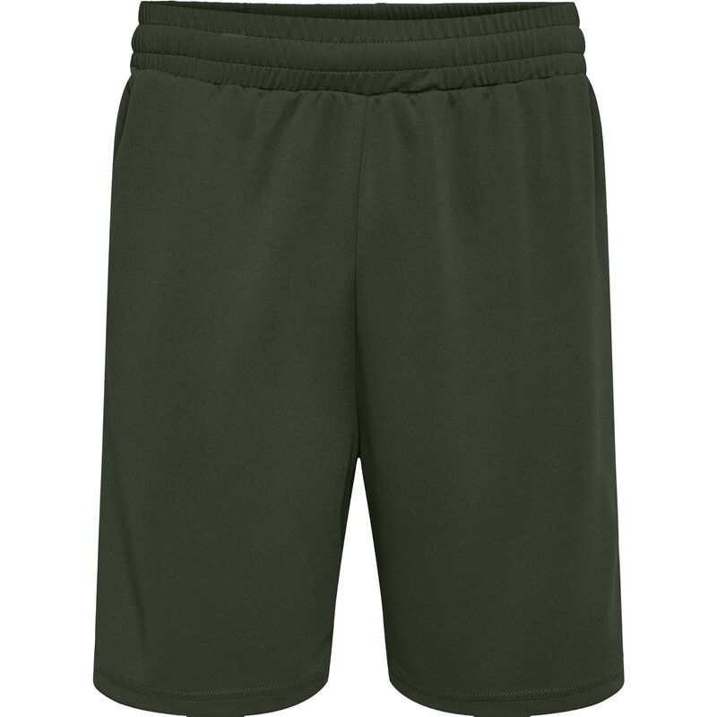 Шорты hmlte flex mesh shorts Hummel, цвет climbing ivy
Шорты hmlte flex mesh shorts Hummel, цвет climbing ivy