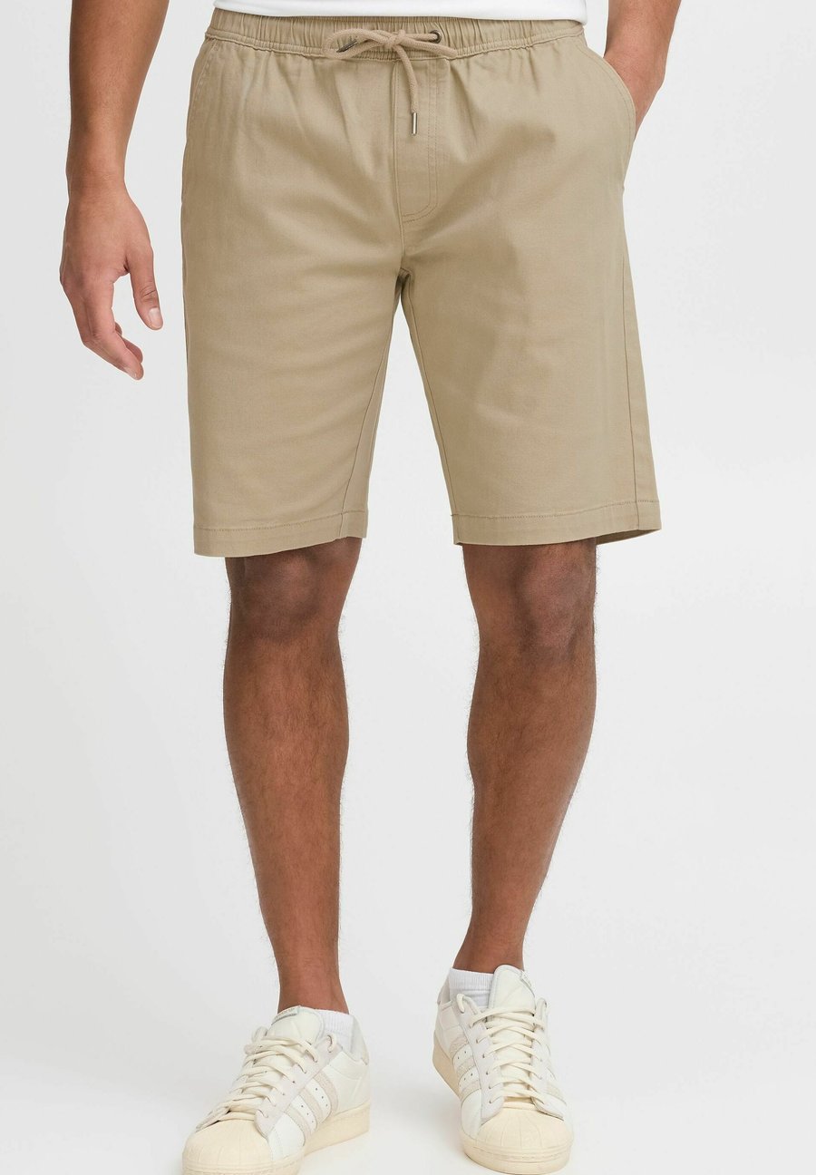 Шорты Blend BHMBHKVANT REGULAR FIT, Dune/Mottled Beige
Шорты Blend BHMBHKVANT REGULAR FIT, Dune/Mottled Beige