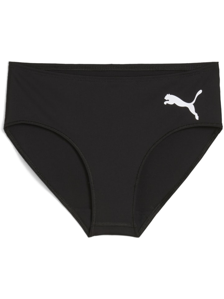 Леггинсы "W CROSS THE LINE BRIEF 3.0" черного цвета Puma
Леггинсы "W CROSS THE LINE BRIEF 3.0" черного цвета Puma
