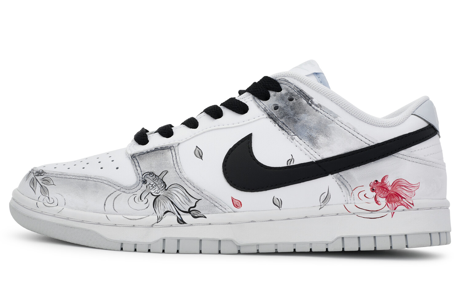 Кроссовки Nike Dunk Skateboard Shoes Men Low-Top Gray, Серый, Кроссовки Nike Dunk Skateboard Shoes Men Low-Top Gray
Кроссовки Nike Dunk Skateboard Shoes Men Low-Top Gray, Серый, Кроссовки Nike Dunk Skateboard Shoes Men Low-Top Gray