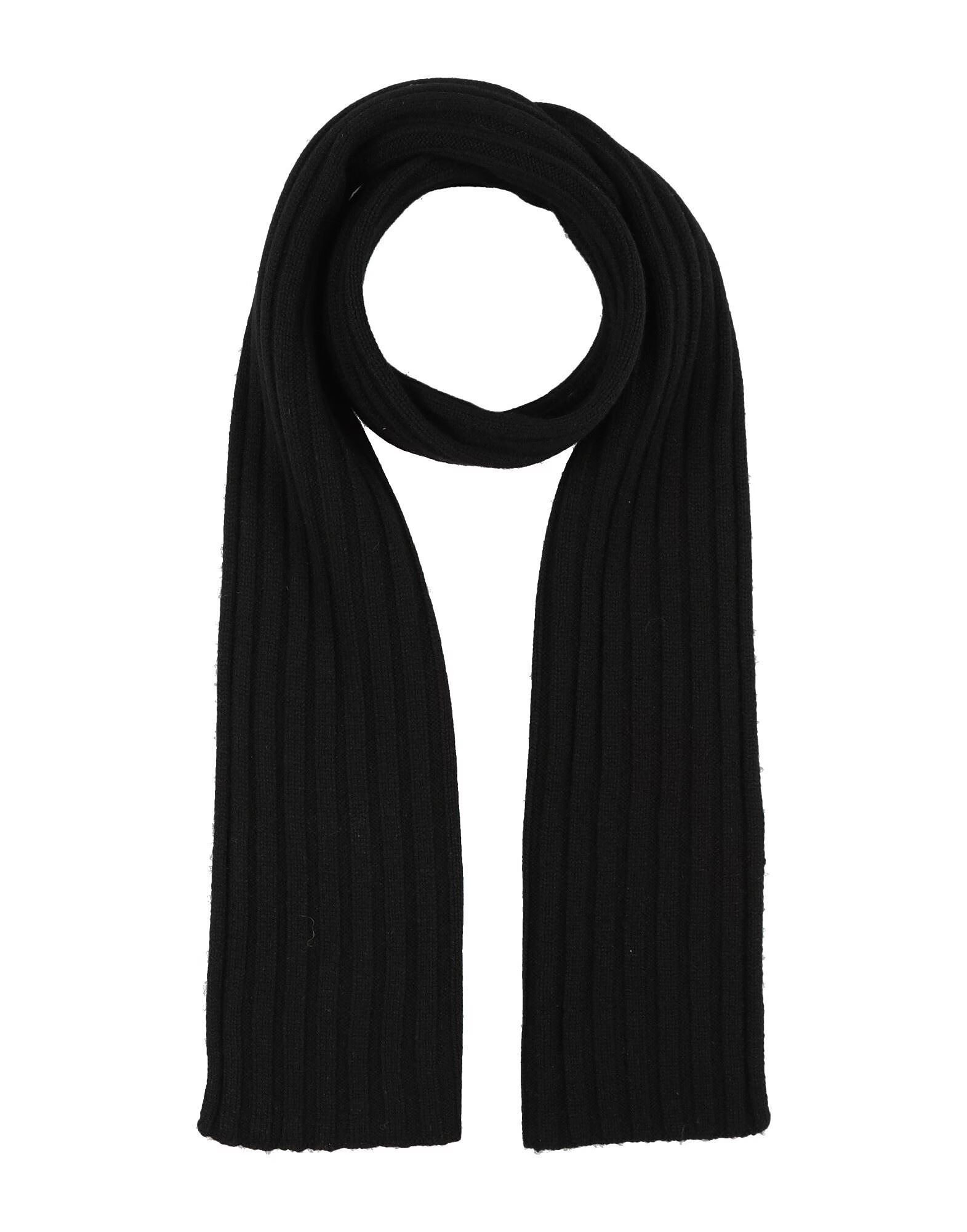Шарф Simon Gray., черный
Шарф Simon Gray., черный