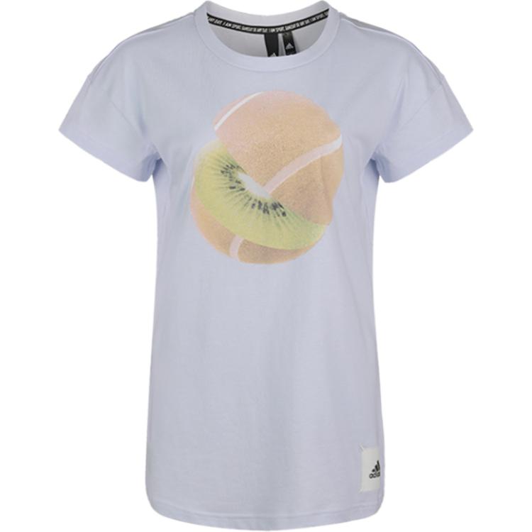 Adidas Футболка женская синяя, Синий, Adidas Футболка женская синяя
Adidas Футболка женская синяя, Синий, Adidas Футболка женская синяя