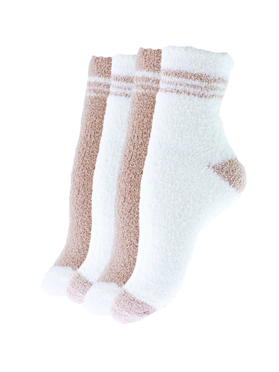 Носки Yenita, бежевый/песочный
Носки Yenita, бежевый/песочный