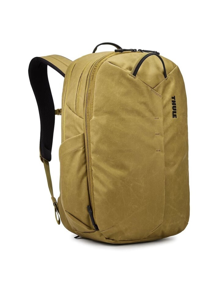 Рюкзак Thule, цвет nutria
Рюкзак Thule, цвет nutria