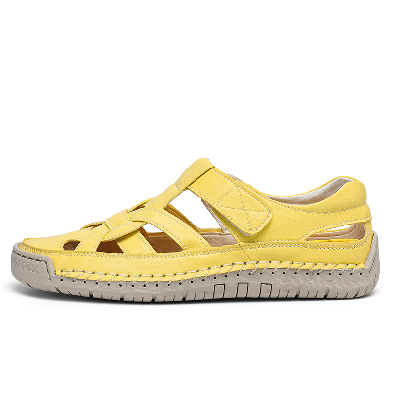 Black-tailed deer Дышащие и легкие треккинговые ботинки для речных походов Black Tailed Deer унисекс желто-коричневые, цвет Yellow Brown
Black-tailed deer Дышащие и легкие треккинговые ботинки для речных походов Black Tailed Deer унисекс желто-коричневые, цвет Yellow Brown