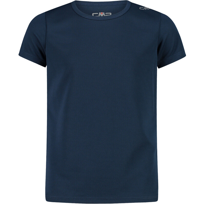 Детская футболка CMP, синий
Детская футболка CMP, синий