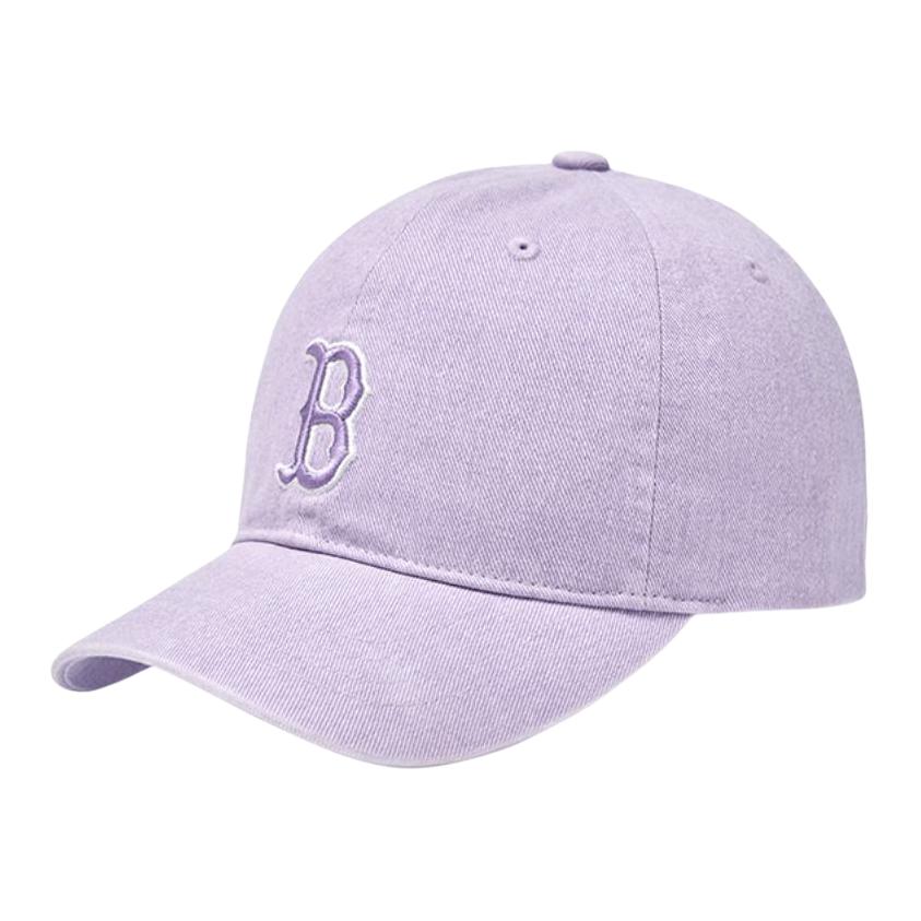 MLB Хлопковая бейсболка детская разноцветная, Mustard Grass
MLB Хлопковая бейсболка детская разноцветная, Mustard Grass