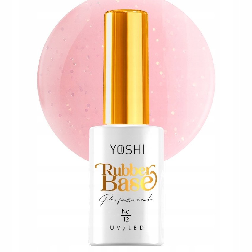 ЧАСТИЦЫ резиновой основы YOSHI BAZA для гибридов 10 мл резина № 12
ЧАСТИЦЫ резиновой основы YOSHI BAZA для гибридов 10 мл резина № 12