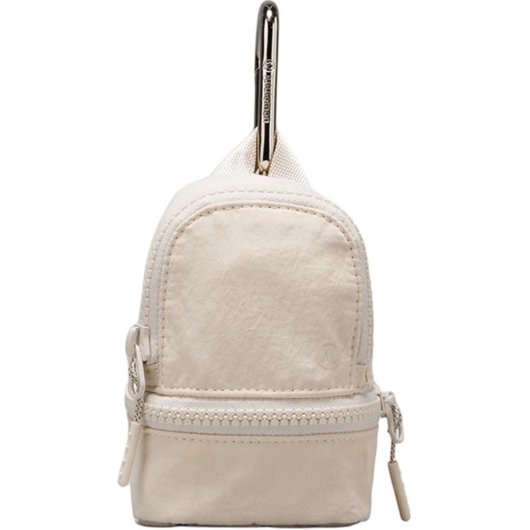 Nylon Storage Bag Women's Albumin Lululemon, Albumin
Nylon Storage Bag Women's Albumin Lululemon, Albumin