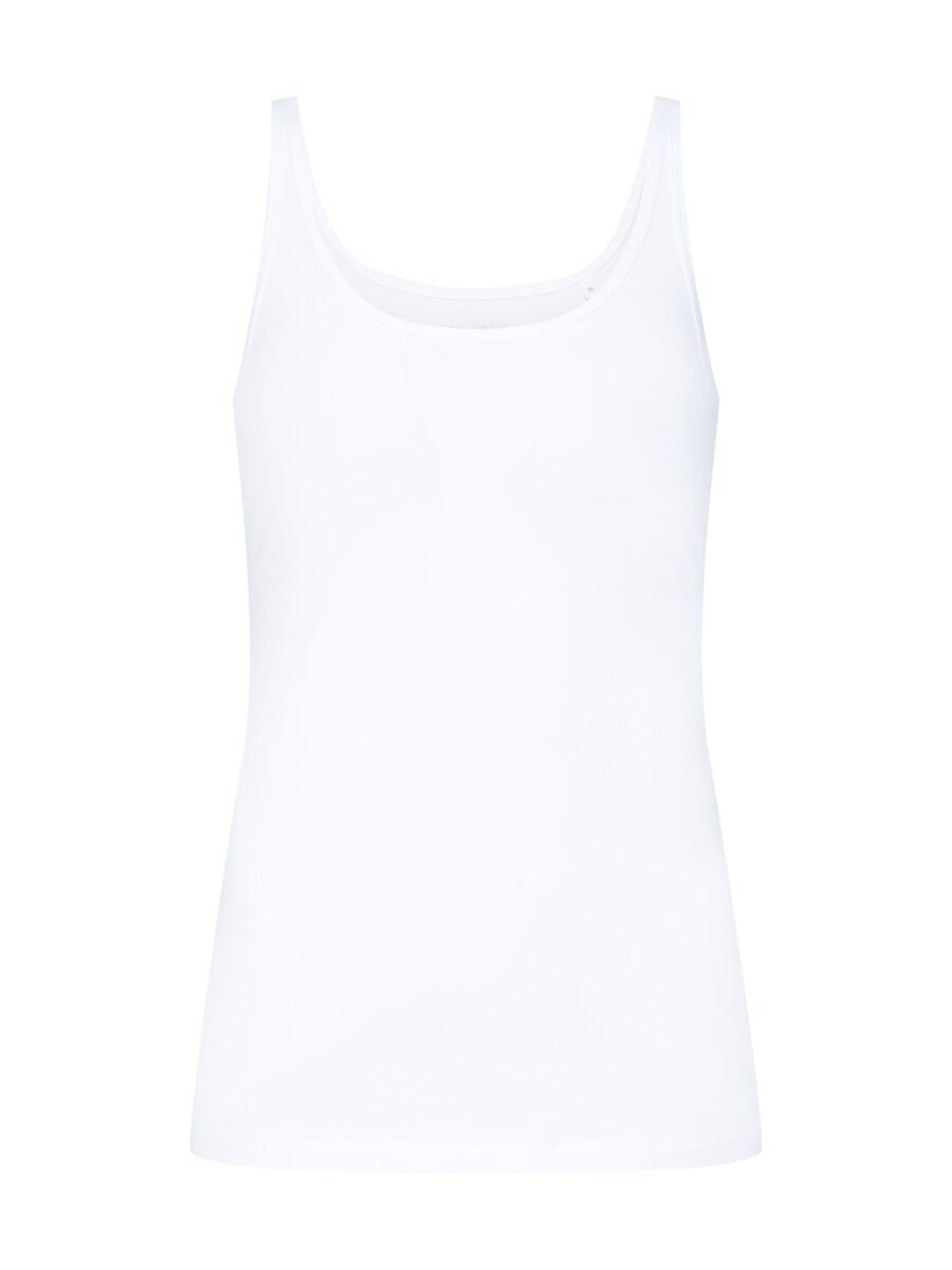 Топ OPUS Ina, Off white
Топ OPUS Ina, Off white