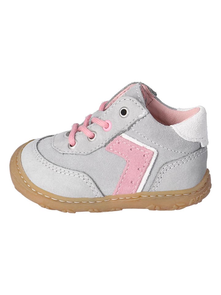 Ботинки PEPINO
Ботинки PEPINO