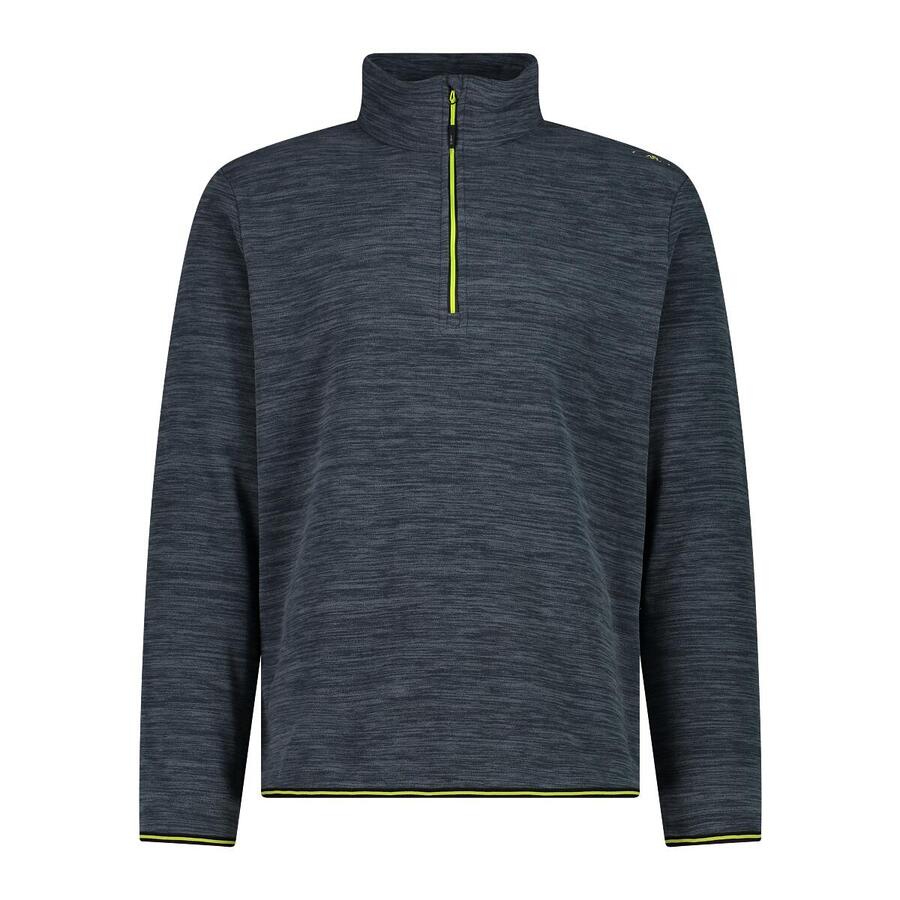 Мужской пуловер CMP, толстовка 34G4897
Мужской пуловер CMP, толстовка 34G4897